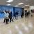 Now Training! Dance Instructors, No experience Necessary 8 thumbnail