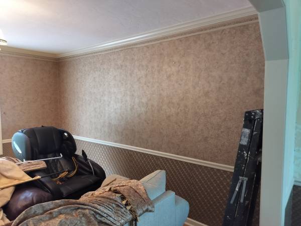 Wide spread painting (Worcester Cnty)62895740030851122