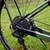 Trek FX+ 7S Med 2025 Green E-Bike 4 thumbnail