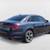 2017 Audi A4 AWD All Wheel Drive Premium Plus Sedan 5 thumbnail