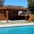 (512) 796-3997  AFFORDABLE LANDSCAPING & HARDSCAPING IN AUSTIN with 10+ Years of 24 thumbnail