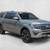 2020 Ford Expedition Max 4x4 4WD Limited SUV 5 thumbnail