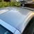 2004 Chrysler Crossfire 2 Door Coupe 92,000 LOW MILES TITLE IN HAND 13 thumbnail