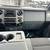 2013 FORD F250 SUPER DUTY XLT DIESEL 4X4 CREW CAB 6.7L SUPER CLEAN 18 thumbnail