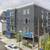 On-site Laundry Facilities, Street Parking, Refrigerator 1 thumbnail