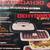 dehydrator nesco 2 thumbnail