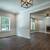 Luxurious 5 Bed/5 Bath Single Family Home in Colbert, GA - Available 1 4 thumbnail