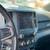 2020 RAM 1500 4x4 4WD Dodge Big Horn  4dr Crew Cab 5.6 ft. SB Pickup P 20 thumbnail