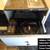 2005 Chevy Express 3500 Extended CAMPING Conversion 24 thumbnail
