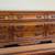Beautiful Cal King Bombay Style Bedroom Set 1 thumbnail