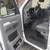 2024 Ford E450 Super Duty Cutaway Van w/Lift Gate in Great Condition 6 thumbnail