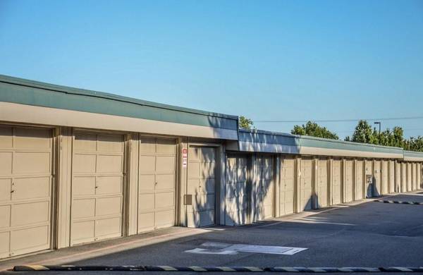 $1,120 / 1br - 625ft2 - Relax, Recharge & Enjoy Affordable Living! (Kennewick)63821648467201124
