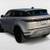 2022 Land Rover Range Rover Evoque AWD All Wheel Drive SE SUV 8 thumbnail