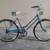 70s Schwinn ladies bike 10 thumbnail