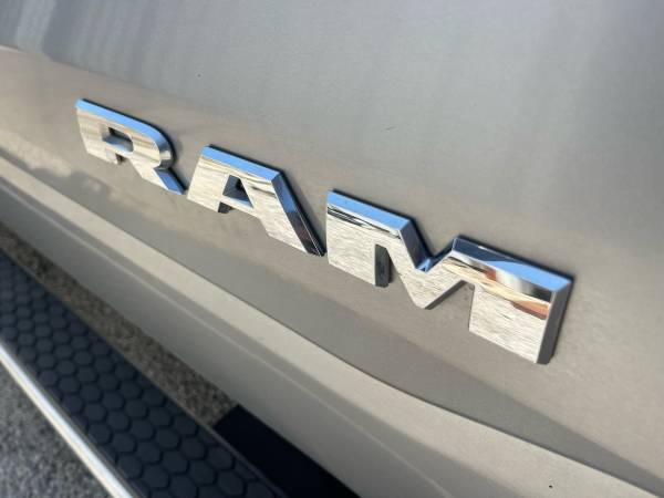 2021 Dodge Ram ( and much more as In House Financing ) - $2,250 (Arlington)63479293924227122