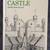 Castles by David Macaulay (1978) Hardcover 1 thumbnail