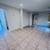 ​4 BEDROOM SOUTHWEST HOME 5 thumbnail