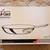 All-Clad Pots n Pans 13 Pc Set NEW in Boxes 6 thumbnail