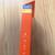 Amazon Fire TV Stick Lite with Alexa Voice Remote Lite | Firestick HD 19 thumbnail