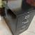 Staples 2 File Drawers Vertical Legal File Cabinet. (No Keys) 2 thumbnail