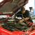 AUTO TECHS/TIRE TECHS/AUTO DETAILER/TOW TRUCK DRIVERS/MUST HAVE EXP 2 thumbnail