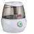 CVS Health Cool Mist Humidifier Super-fine Cool Mist 1 thumbnail