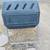 Composter Tumbler Bin 1 thumbnail