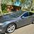 2015 Tesla Model S 2 thumbnail