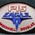 McDonnell Douglas Flight Suit Patches 7 thumbnail