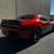 2021 DODGE CHALLENGER SXT-LOW MILES! RARE COLOR 2 thumbnail