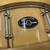 Pacific/PDP 14x5" Maple Snare Drum with Wood Hoops 4 thumbnail