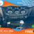 $503/mo - 2017 Jeep Wrangler Rubicon 4x4 4 x 4 4-x-4 2dr 2 dr 2-dr SUV 11 thumbnail