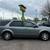2008 Ford Taurus X - Financing Available! 2 thumbnail
