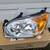 Toyota Rav 4 headlight sets 3 thumbnail