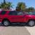 2024 TOYOTA 4RUNNER SR5 PREMIUM 2WD (NATL) 2 thumbnail