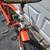 Vintage 20" Hawthorne Tandem Bicycle 3 thumbnail