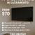 📺 TV Mounting from $70 – Sacramento Handyman 1 thumbnail