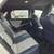 2025 SUBARU SOLTERRA LIMITED Sport Utility 4D EV 9 thumbnail