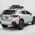 2020 Subaru Crosstrek AWD All Wheel Drive Premium SUV 5 thumbnail