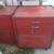 snap on side  box pl read description 1st pl- not a Penny Less  firm 1 thumbnail