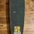 Sector 9 Longboard 2 thumbnail
