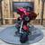 2016 Harley-Davidson Street Glide® Special Touring 6 thumbnail