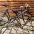 56cm Trek 400 Series.  Around 1980 model year.  700x38c COMPASS.  Retro Gravel c 21 thumbnail