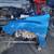 22/23 SUBARU IMPREZA FRONT FANDER 1 thumbnail