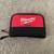 Milwaukee Multimeter with Case 2 thumbnail