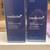 New In Box Medicube Age-R Booster Pro and accompanying beauty products- all new  4 thumbnail