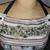 Handmade OSFM Regular Size France Themed Full Apron Paris Cooking Chef 2 thumbnail