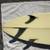 Stewart SURFBOARDs 3 thumbnail