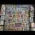 Huge Collectible Lot Pokemon Yugioh Baseball Basketball Football Cards 7 thumbnail