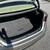 2014 Toyota Avalon 195k Miles 10 thumbnail